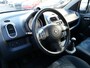 Opel Agila 1.0 Edition 1e eigenaar Airco Hoge instap Zuinig A-Label Historie