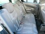 Opel Agila 1.0 Edition 1e eigenaar Airco Hoge instap Zuinig A-Label Historie