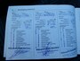 Opel Agila 1.0 Edition 1e eigenaar Airco Hoge instap Zuinig A-Label Historie