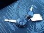 Opel Agila 1.0 Edition 1e eigenaar Airco Hoge instap Zuinig A-Label Historie