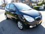 Opel Agila 1.0 Edition 1e eigenaar Airco Hoge instap Zuinig A-Label Historie