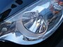 Opel Agila 1.0 Edition 1e eigenaar Airco Hoge instap Zuinig A-Label Historie