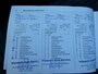 Opel Agila 1.0 Edition 1e eigenaar Airco Hoge instap Zuinig A-Label Historie