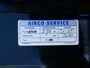 Opel Agila 1.0 Edition 1e eigenaar Airco Hoge instap Zuinig A-Label Historie