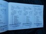 Opel Agila 1.0 Edition 1e eigenaar Airco Hoge instap Zuinig A-Label Historie