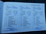 Opel Agila 1.0 Edition 1e eigenaar Airco Hoge instap Zuinig A-Label Historie
