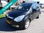 Opel Agila 1.0 Edition 1e eigenaar Airco Hoge instap Zuinig A-Label Historie