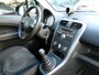 Opel Agila 1.0 Edition 1e eigenaar Airco Hoge instap Zuinig A-Label Historie