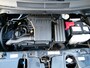 Opel Agila 1.0 Edition 1e eigenaar Airco Hoge instap Zuinig A-Label Historie