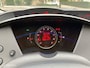 Honda Civic 2.0 Type R White Edition
