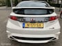 Honda Civic 2.0 Type R White Edition