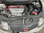 Honda Civic 2.0 Type R White Edition