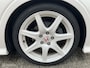 Honda Civic 2.0 Type R White Edition