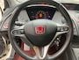 Honda Civic 2.0 Type R White Edition