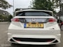 Honda Civic 2.0 Type R White Edition