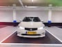 Honda Civic 2.0 Type R White Edition