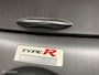 Honda Civic 2.0 Type R White Edition