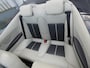 Saab 9-3 Cabrio 1.8t Vector Automaat 1 JAAR BOVAG GARANTIE