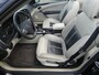 Saab 9-3 Cabrio 1.8t Vector Automaat 1 JAAR BOVAG GARANTIE