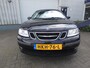 Saab 9-3 Cabrio 1.8t Vector Automaat 1 JAAR BOVAG GARANTIE