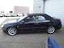 Saab 9-3 Cabrio 1.8t Vector Automaat 1 JAAR BOVAG GARANTIE