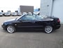 Saab 9-3 Cabrio 1.8t Vector Automaat 1 JAAR BOVAG GARANTIE