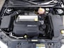 Saab 9-3 Cabrio 1.8t Vector Automaat 1 JAAR BOVAG GARANTIE