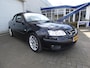 Saab 9-3 Cabrio 1.8t Vector Automaat 1 JAAR BOVAG GARANTIE