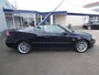 Saab 9-3 Cabrio 1.8t Vector Automaat 1 JAAR BOVAG GARANTIE