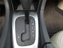 Saab 9-3 Cabrio 1.8t Vector Automaat 1 JAAR BOVAG GARANTIE