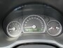 Saab 9-3 Cabrio 1.8t Vector Automaat 1 JAAR BOVAG GARANTIE