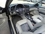 Saab 9-3 Cabrio 1.8t Vector Automaat 1 JAAR BOVAG GARANTIE