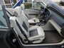 Saab 9-3 Cabrio 1.8t Vector Automaat 1 JAAR BOVAG GARANTIE