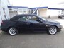 Saab 9-3 Cabrio 1.8t Vector Automaat 1 JAAR BOVAG GARANTIE