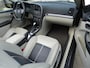 Saab 9-3 Cabrio 1.8t Vector Automaat 1 JAAR BOVAG GARANTIE