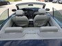Saab 9-3 Cabrio 1.8t Vector Automaat 1 JAAR BOVAG GARANTIE