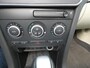 Saab 9-3 Cabrio 1.8t Vector Automaat 1 JAAR BOVAG GARANTIE
