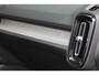 Volvo XC40 T4 Recharge Inscription | Leder | Trekhaak | 19 Inch | Keyless