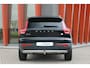 Volvo XC40 T4 Recharge Inscription | Leder | Trekhaak | 19 Inch | Keyless