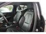 Volvo XC40 T4 Recharge Inscription | Leder | Trekhaak | 19 Inch | Keyless