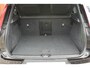 Volvo XC40 T4 Recharge Inscription | Leder | Trekhaak | 19 Inch | Keyless