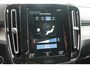Volvo XC40 T4 Recharge Inscription | Leder | Trekhaak | 19 Inch | Keyless