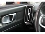 Volvo XC40 T4 Recharge Inscription | Leder | Trekhaak | 19 Inch | Keyless