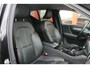 Volvo XC40 T4 Recharge Inscription | Leder | Trekhaak | 19 Inch | Keyless