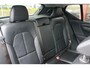 Volvo XC40 T4 Recharge Inscription | Leder | Trekhaak | 19 Inch | Keyless