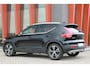 Volvo XC40 T4 Recharge Inscription | Leder | Trekhaak | 19 Inch | Keyless