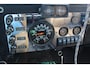 Jeep CJ 4x4 5.0 V8 CJ-5 / Leuke documentatie / Gave auto!