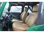 Jeep CJ 4x4 5.0 V8 CJ-5 / Leuke documentatie / Gave auto!
