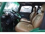 Jeep CJ 4x4 5.0 V8 CJ-5 / Leuke documentatie / Gave auto!