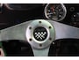 Jeep CJ 4x4 5.0 V8 CJ-5 / Leuke documentatie / Gave auto!